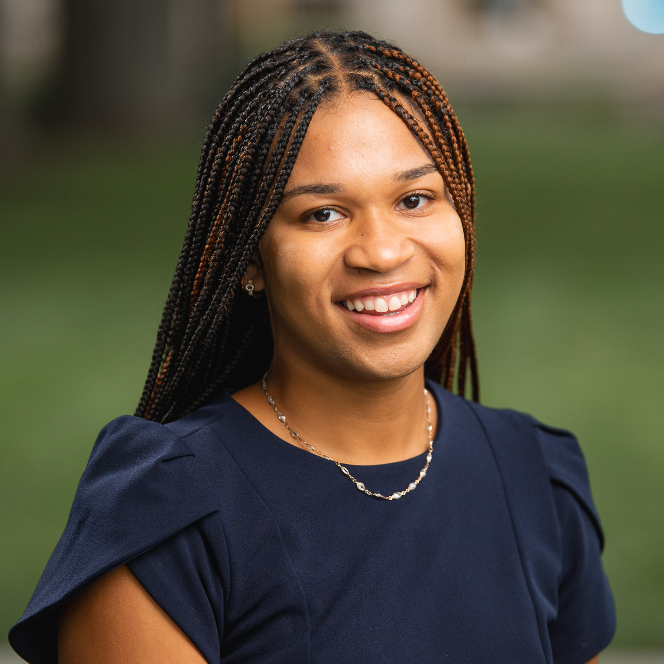 Autumn Edwards | MIT Summer Research Program