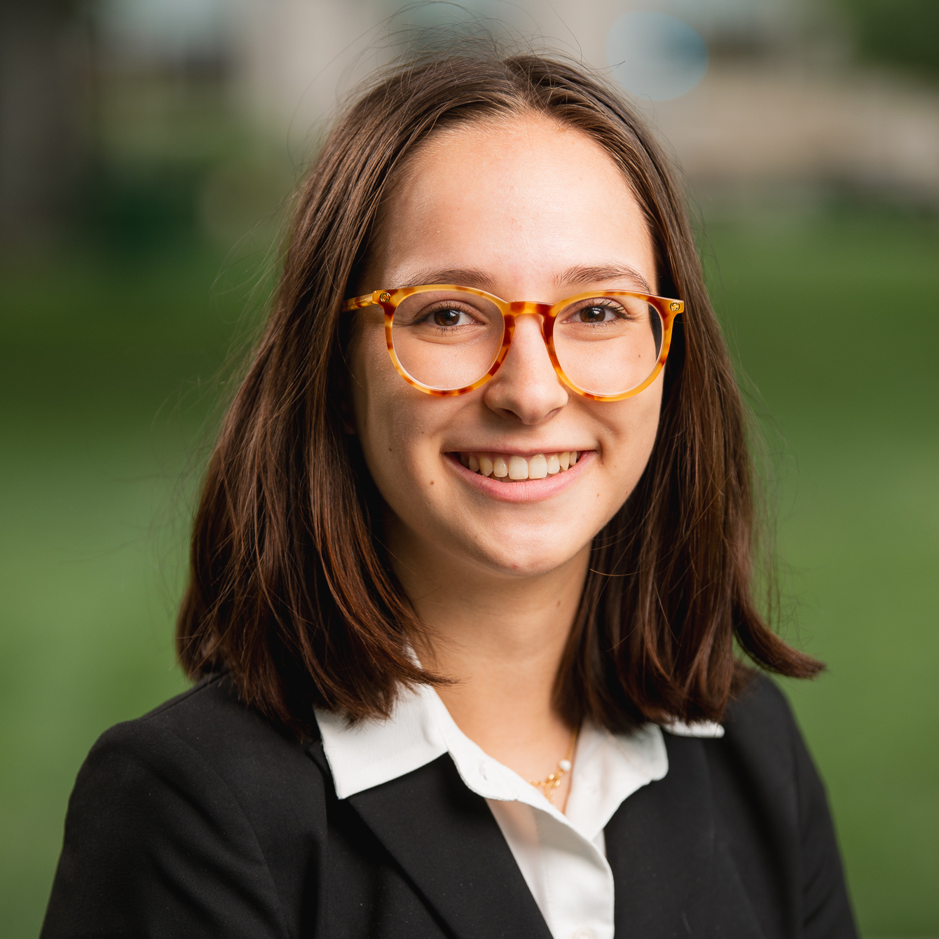 evalynn-ellison-mit-summer-research-program