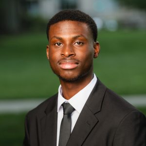 Photo: Adeoluwa Adekanmbi