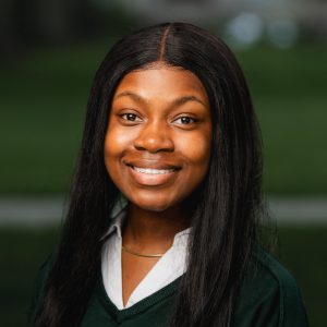 Photo: Morayo Adeyemi