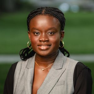 Photo: Paula Akakpo