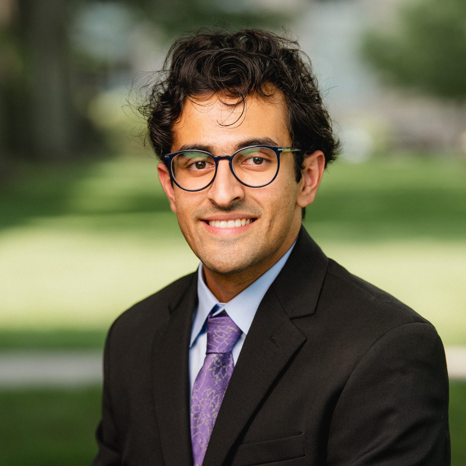 hamood-qureshi-mit-summer-research-program