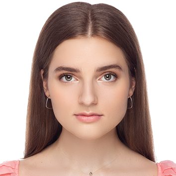 Novoseltseva, Nataliaa Pre-Program Headshot