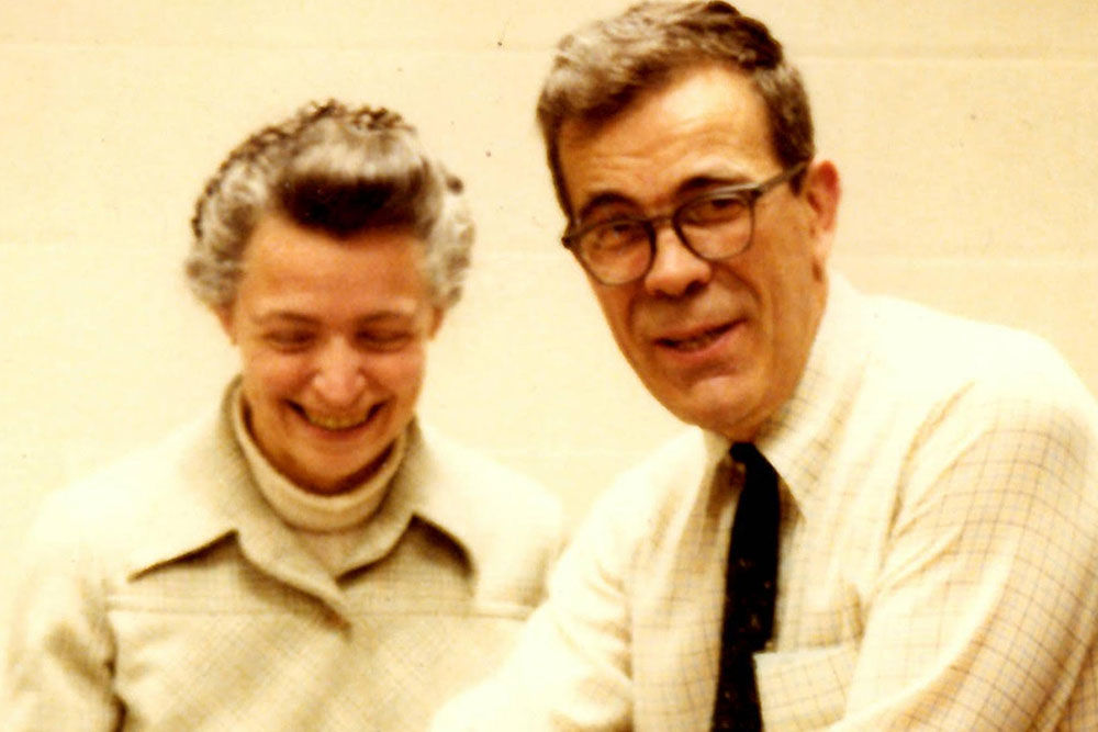 Gene Dresselhaus, influential research scientist in solidstate physics