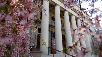 phd students at mit