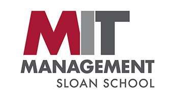 MIT Sloan PhD Application Q&A
