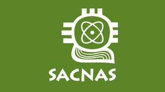 SACNAS National Diversity in STEM Conference