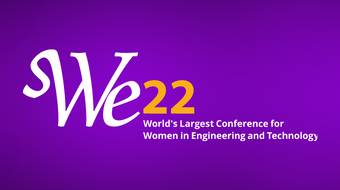 Society of Women Engineers (SWE)