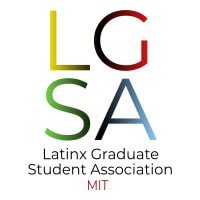 Logo: L.G.S.A.