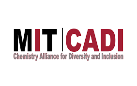 Logo: MIT C.A.D.I.