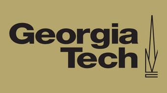 2023 Georgia Tech Virtual Graduate Showcase