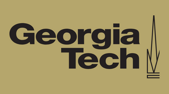 Georgia Tech Virtual Graduate Showcase