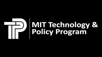 Technology and Policy Program Informational Webinar
