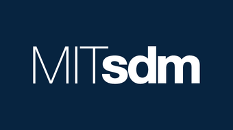 MIT System and Design Management Virtual Info Session