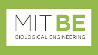 Biological Engineering Admissions Webinar 