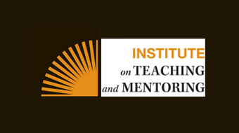 Institute on Teaching and Mentoring (SREB)