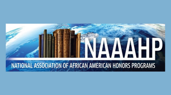 2023 NAAAHP: National Association of African American Honors Programs