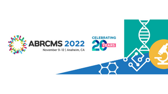 ABRCMS: Annual Biomedical Research Conference for Minority Students