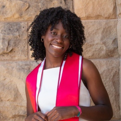 Oluremi Akindele