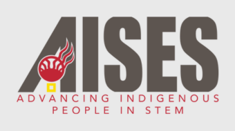 2023 American Indian Science & Engineering Society (AISES) National Conference