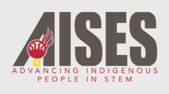 2024 American Indian Science & Engineering Society (AISES) National Conference