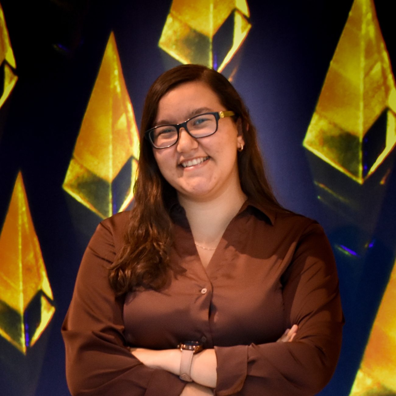 Kimberly Bennett Office Of Graduate Education