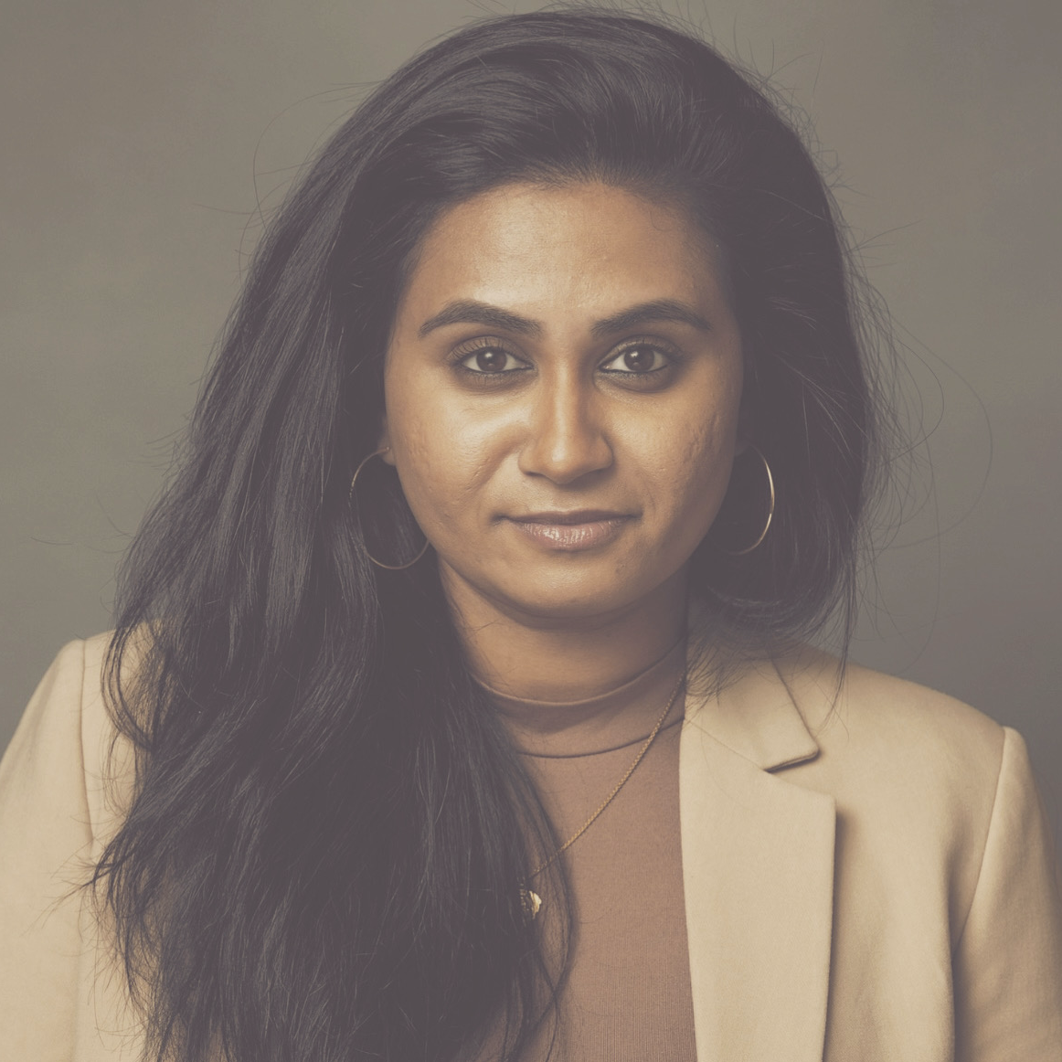 Aishu Nambiar Office Of Graduate Education