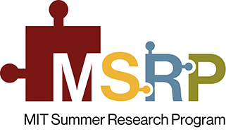 Seeking faculty mentors for MSRP