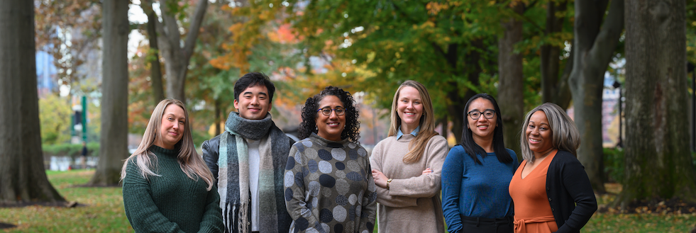 GradSupport | Office of Graduate Education
