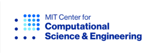 MIT CCSE Virtual Info Session