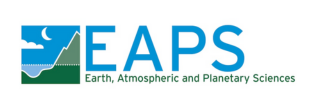 EAPS Admissions Virtual Q&A