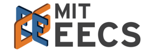 Panel Discussion- “What makes a successful year #1 in the PhD program in EECS?”