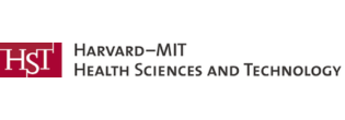 HST Virtual PhD Admissions Information Session