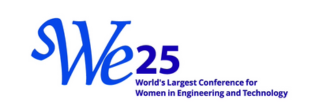 Society of Women Engineers