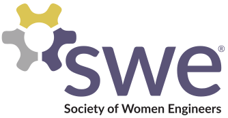 Society of Women Engineers