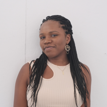 Productivity After Chaos