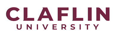 Claflin University: Spring 2026 Career Fair