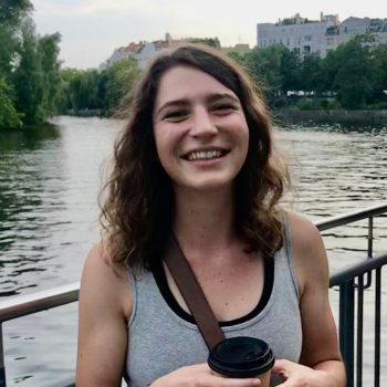 Yes, you can have a life in grad school