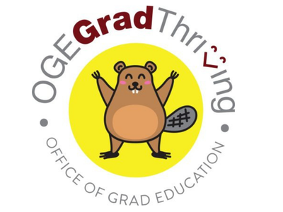 GradThriving: World Cup Opening Match Watch Party