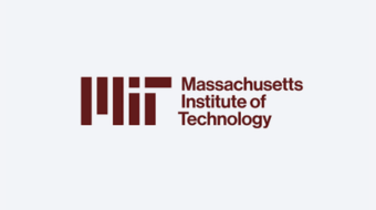 2026 MIT Virtual Graduate Fair