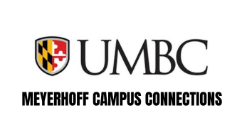 2026 University of Maryland, Baltimore County Campus Connections