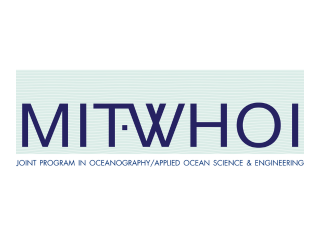 MIT-WHOI Joint Program Information Session