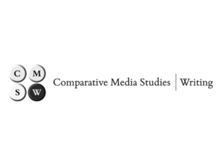 The MIT Graduate Program in Science Writing Information Webinar