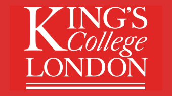 2026 MIT at King’s College London