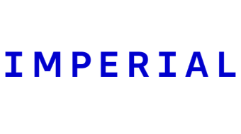 2026 MIT at Imperial College London