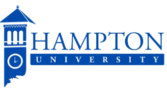 2026 MIT at Hampton University