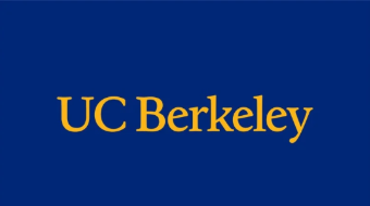 2026 MIT at University of California, Berkeley